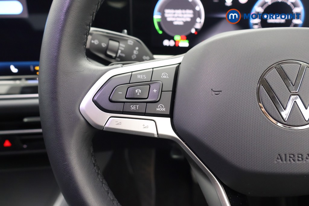 Used Volkswagen Passat 2025 for sale - 77641586: Photo 10