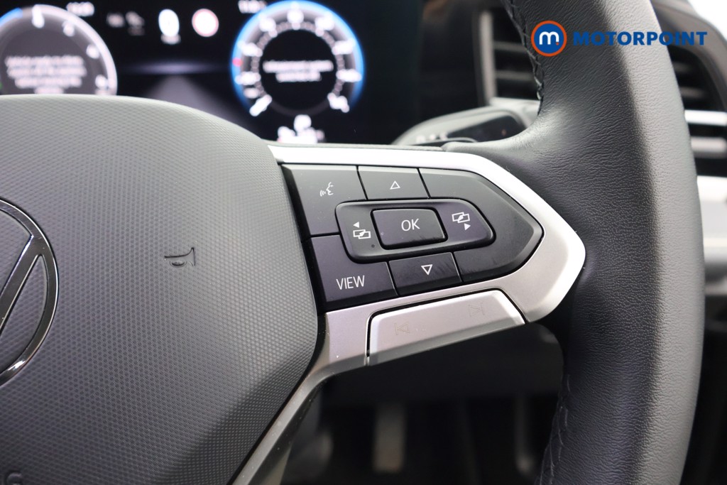 Used Volkswagen Passat 2025 for sale - 77641586: Photo 11