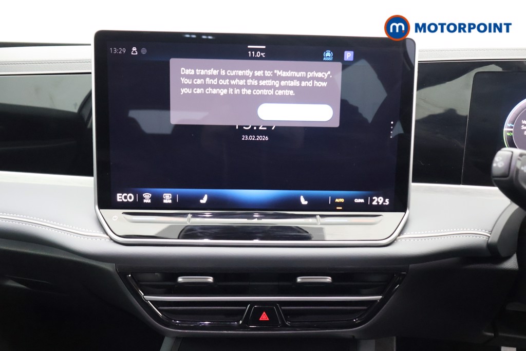 Used Volkswagen Passat 2025 for sale - 77641586: Photo 13