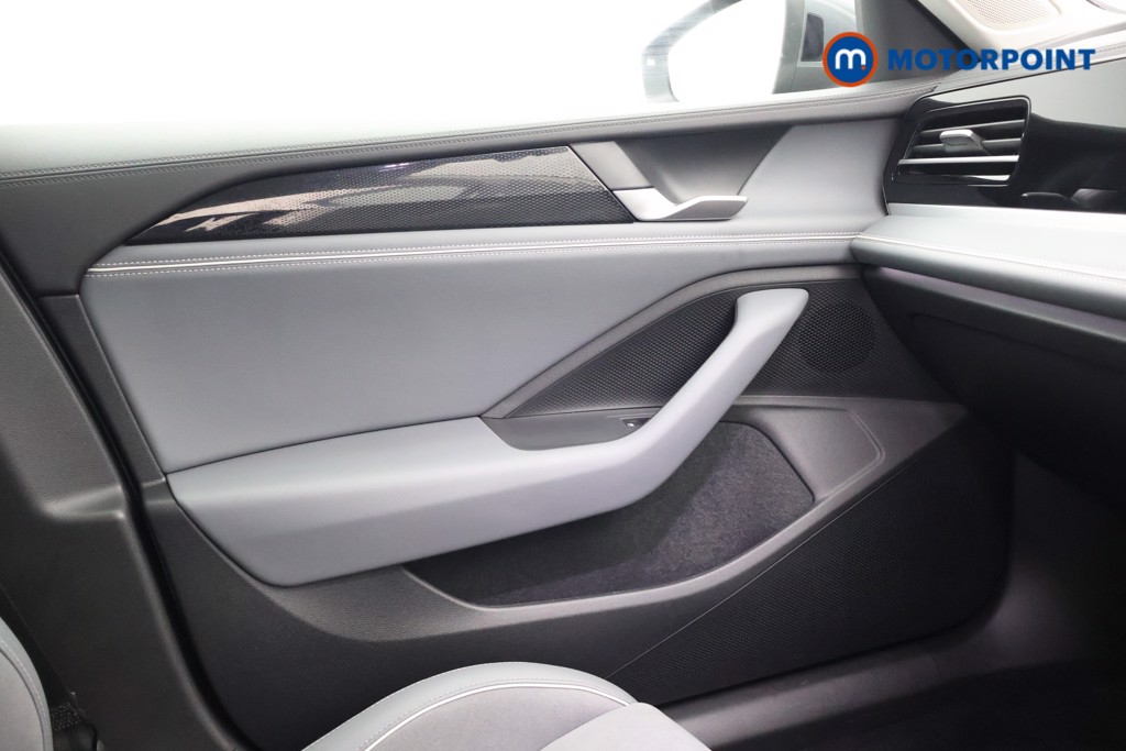 Used Volkswagen Passat 2025 for sale - 77641586: Photo 15