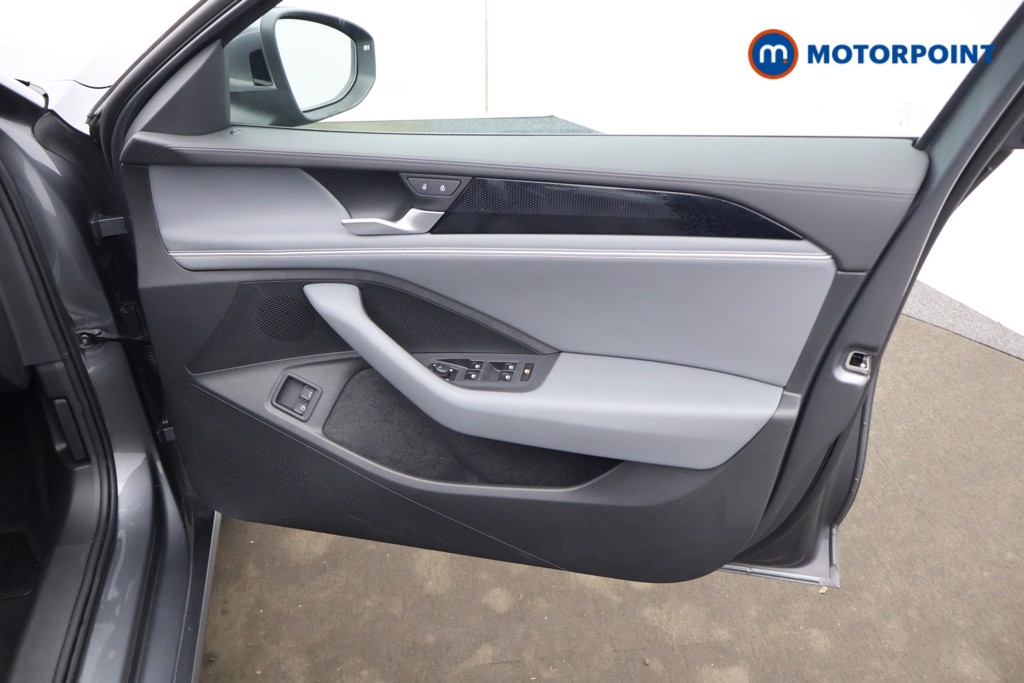 Used Volkswagen Passat 2025 for sale - 77641586: Photo 16