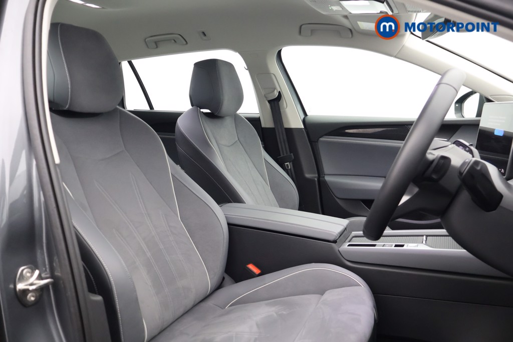 Used Volkswagen Passat 2025 for sale - 77641586: Photo 18