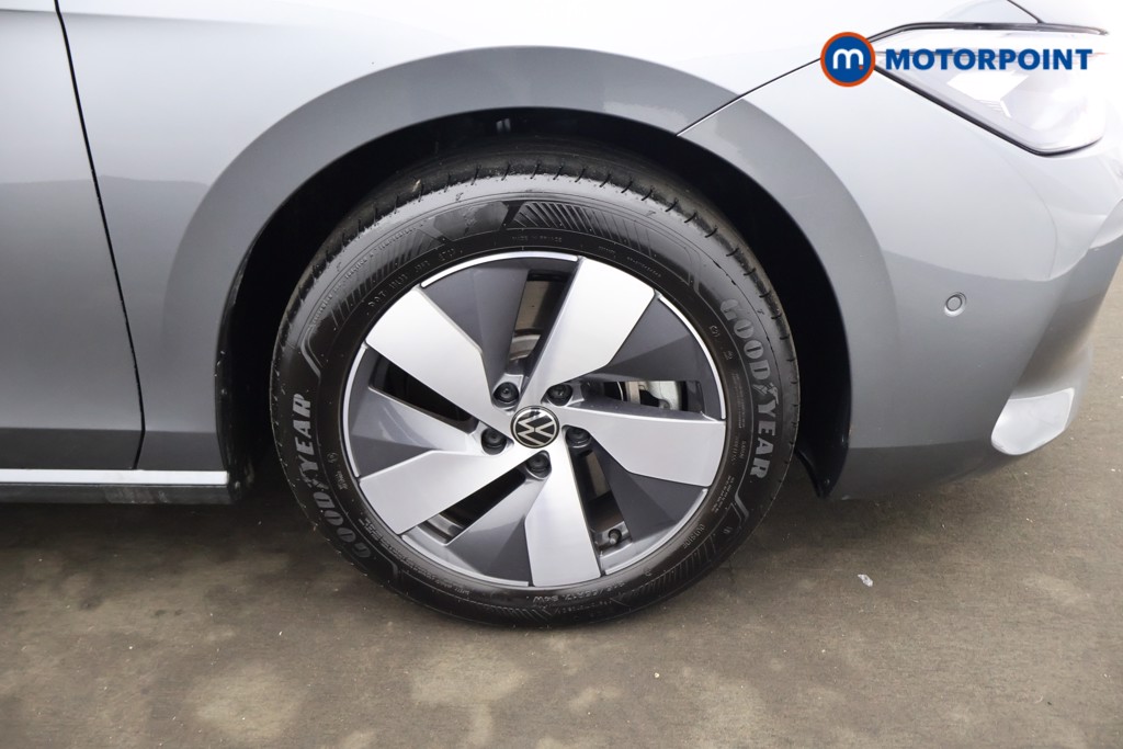 Used Volkswagen Passat 2025 for sale - 77641586: Photo 19