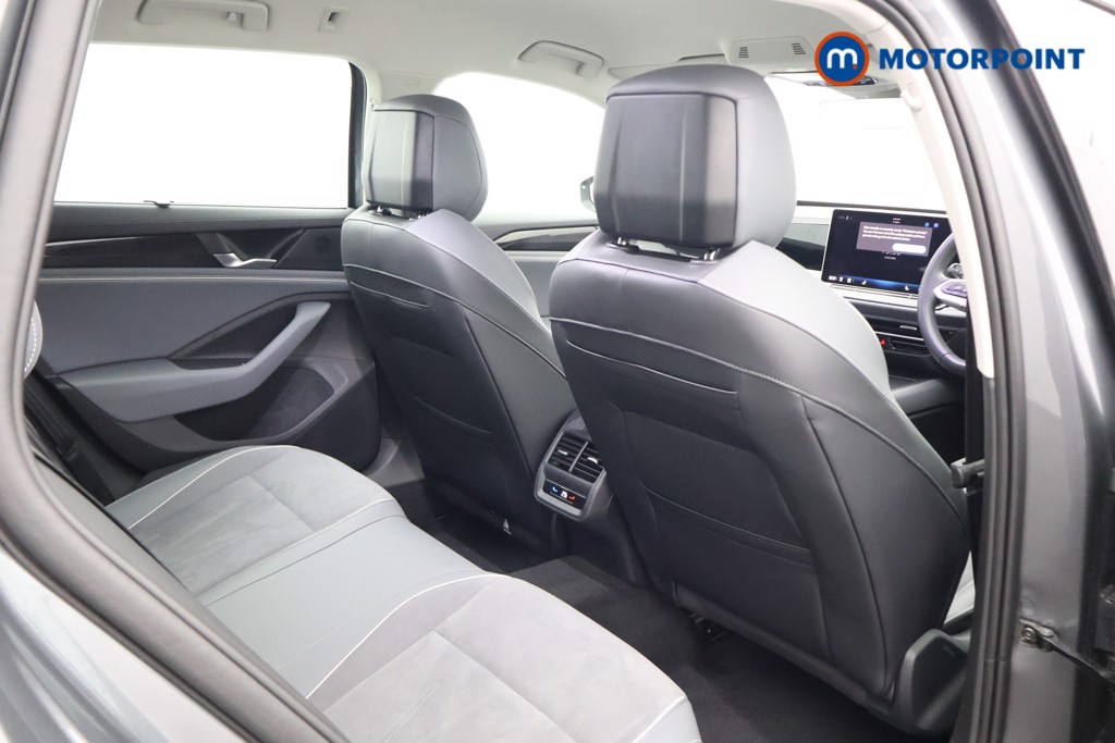 Used Volkswagen Passat 2025 for sale - 77641586: Photo 21