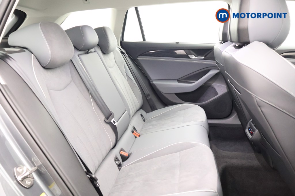 Used Volkswagen Passat 2025 for sale - 77641586: Photo 22