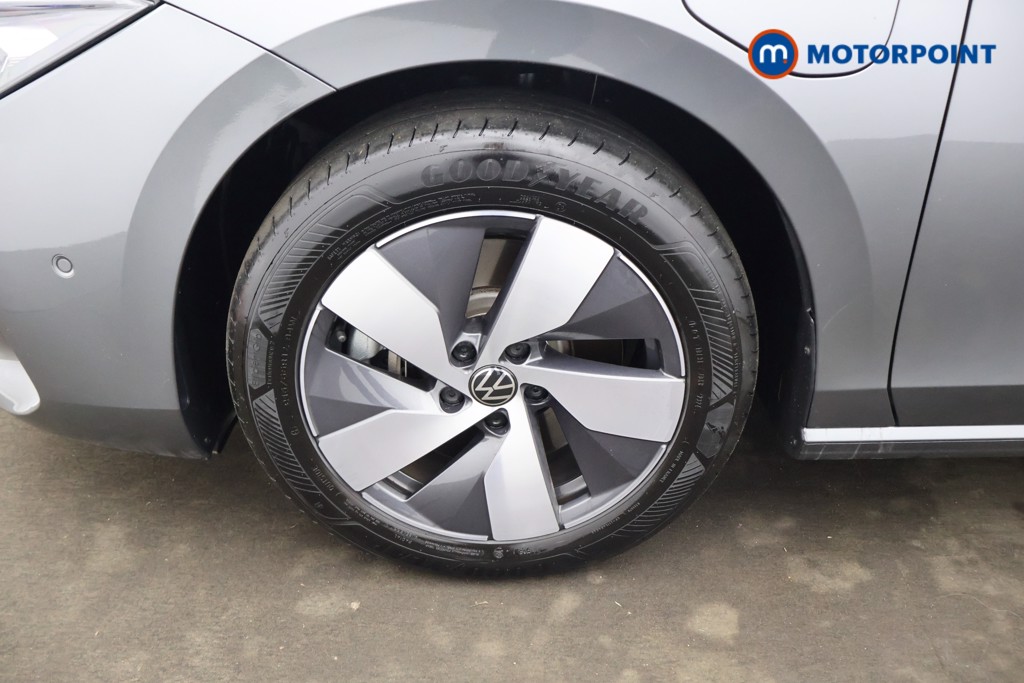 Used Volkswagen Passat 2025 for sale - 77641586: Photo 25