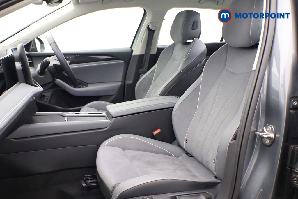 Used Volkswagen Passat 2025 for sale - 77641586: Photo 27