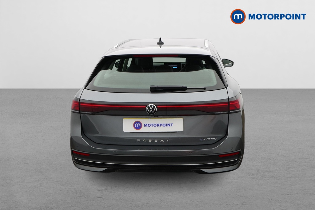 Used Volkswagen Passat 2025 for sale - 77641586: Photo 6