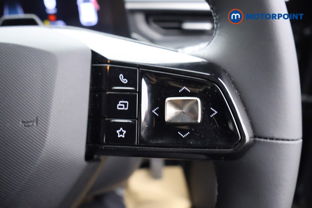 Used MG MG3 2025 for sale - 77935261: Photo 11