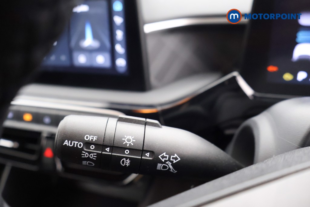 Used MG MG3 2025 for sale - 77935261: Photo 13