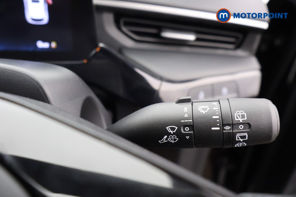 Used MG MG3 2025 for sale - 77935261: Photo 14