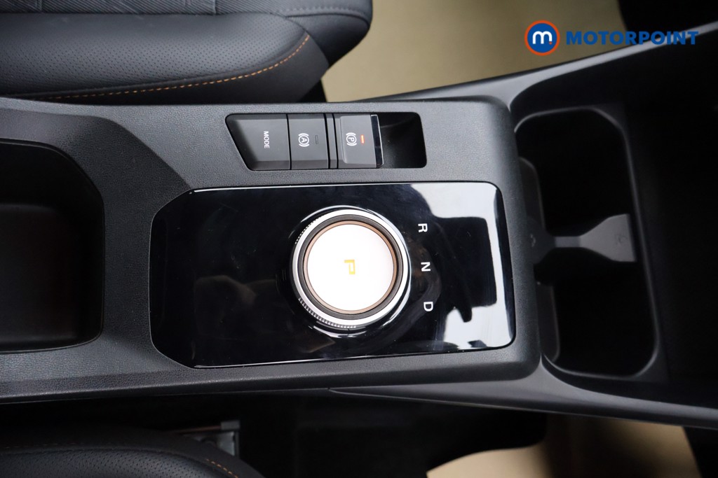 Used MG MG3 2025 for sale - 77935261: Photo 16