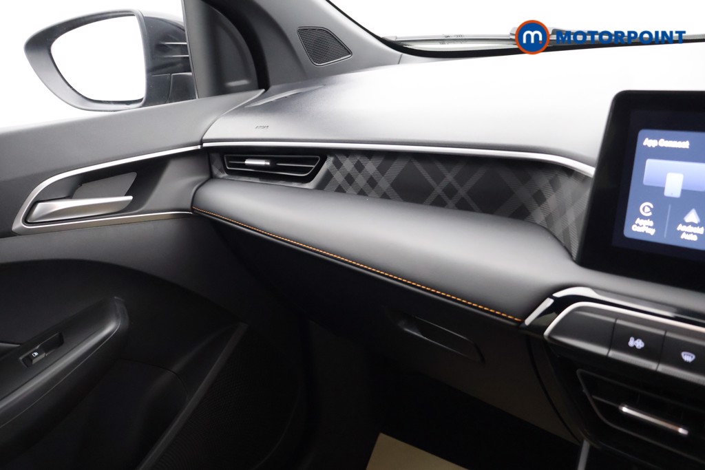 Used MG MG3 2025 for sale - 77935261: Photo 17