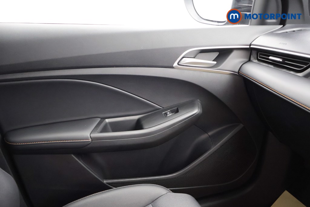 Used MG MG3 2025 for sale - 77935261: Photo 18