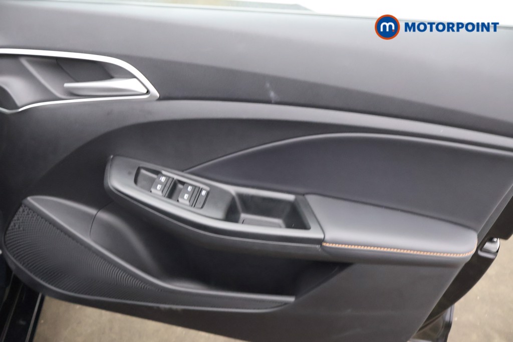 Used MG MG3 2025 for sale - 77935261: Photo 19