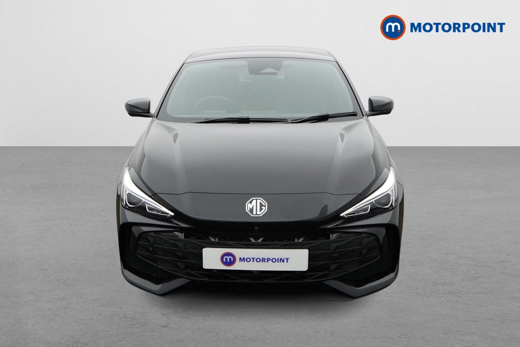 Used MG MG3 2025 for sale - 77935261: Photo 2