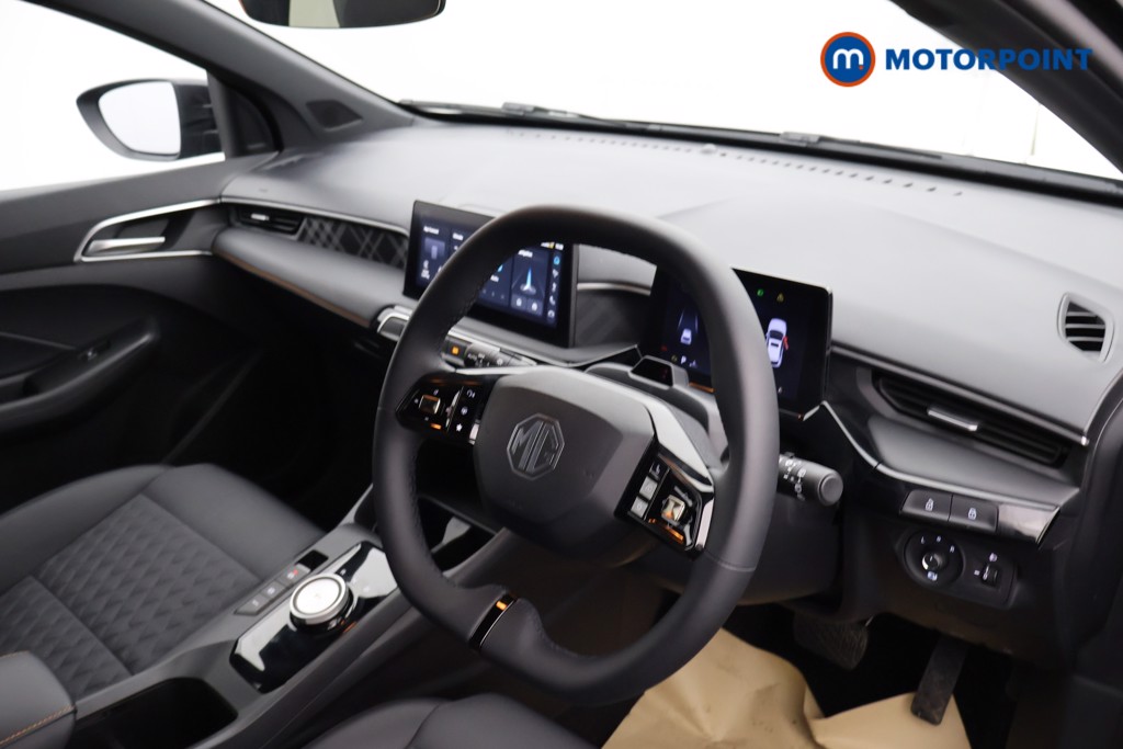 Used MG MG3 2025 for sale - 77935261: Photo 20