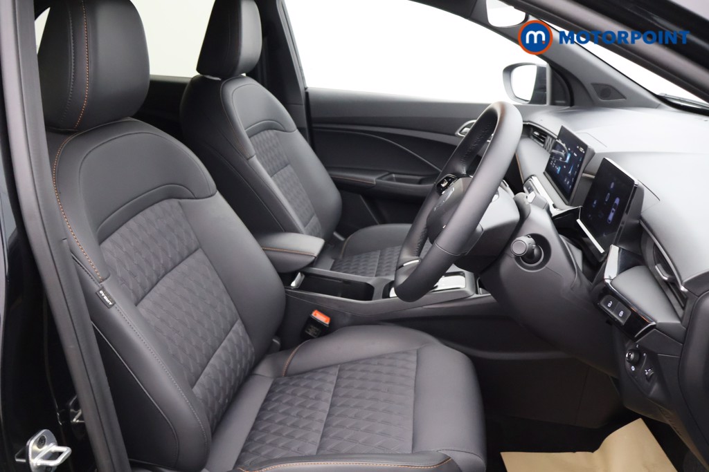 Used MG MG3 2025 for sale - 77935261: Photo 21