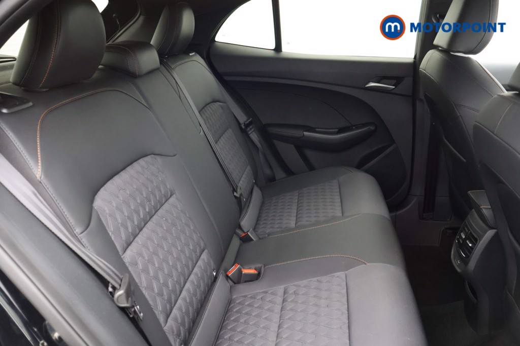 Used MG MG3 2025 for sale - 77935261: Photo 22