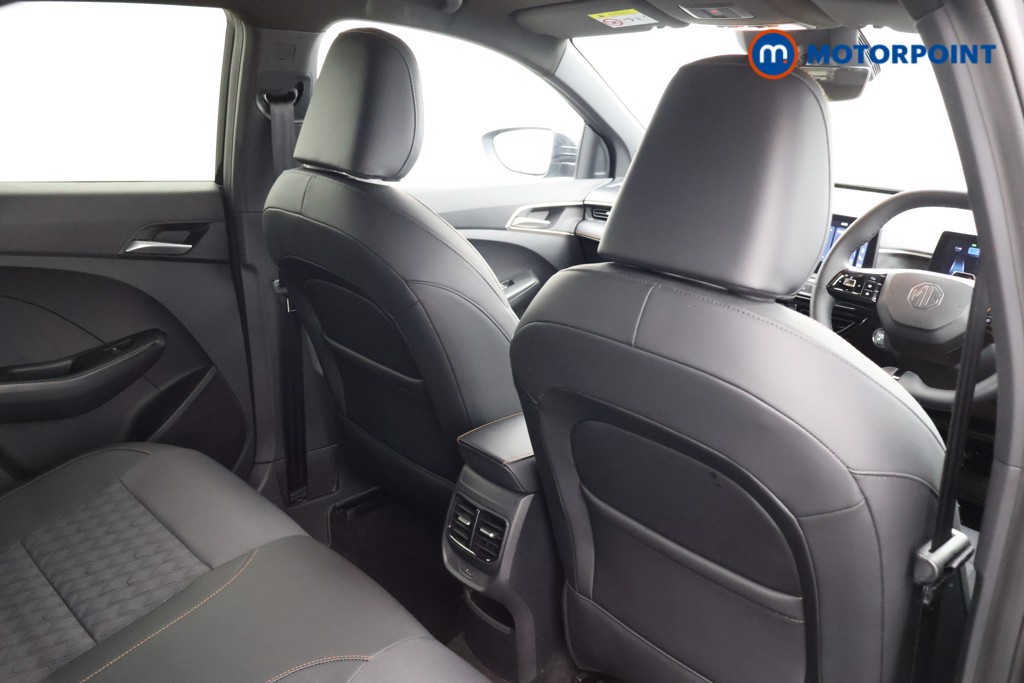 Used MG MG3 2025 for sale - 77935261: Photo 23