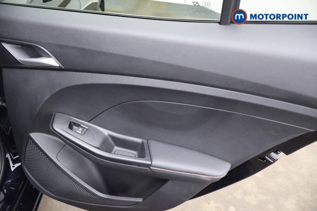 Used MG MG3 2025 for sale - 77935261: Photo 24