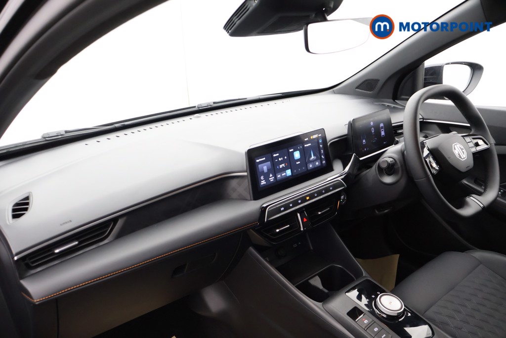 Used MG MG3 2025 for sale - 77935261: Photo 25