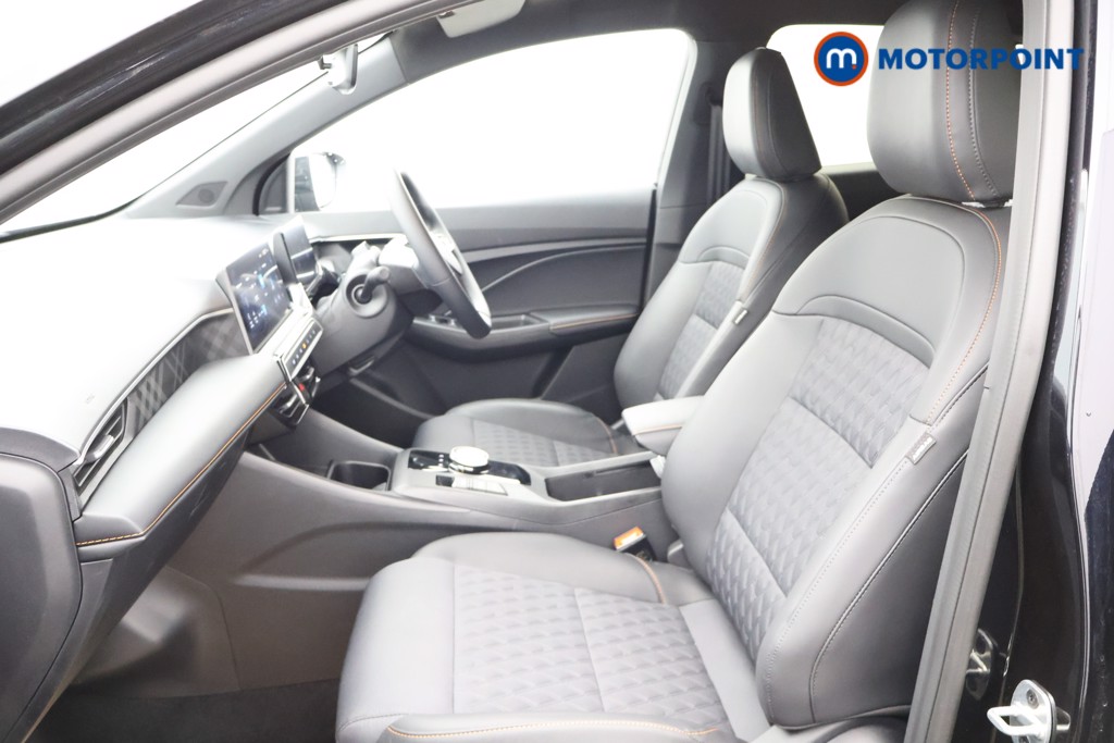 Used MG MG3 2025 for sale - 77935261: Photo 26