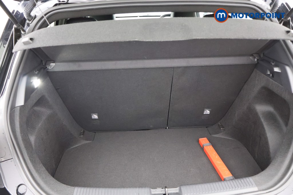 Used MG MG3 2025 for sale - 77935261: Photo 27