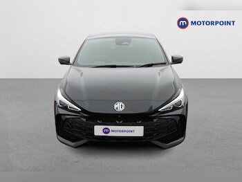 Used MG MG3 2025 for sale - 77935261: Photo