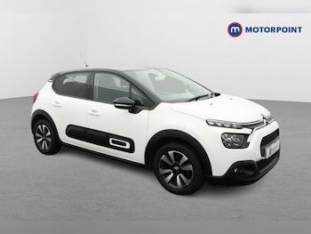 Used Citroen C3 2024 for sale - 78792514: Photo