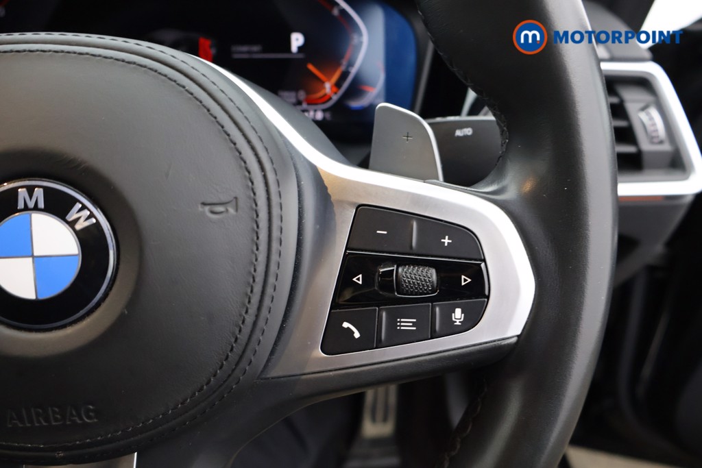 Used BMW 3 Series 2019 for sale - 78081780: Photo 11