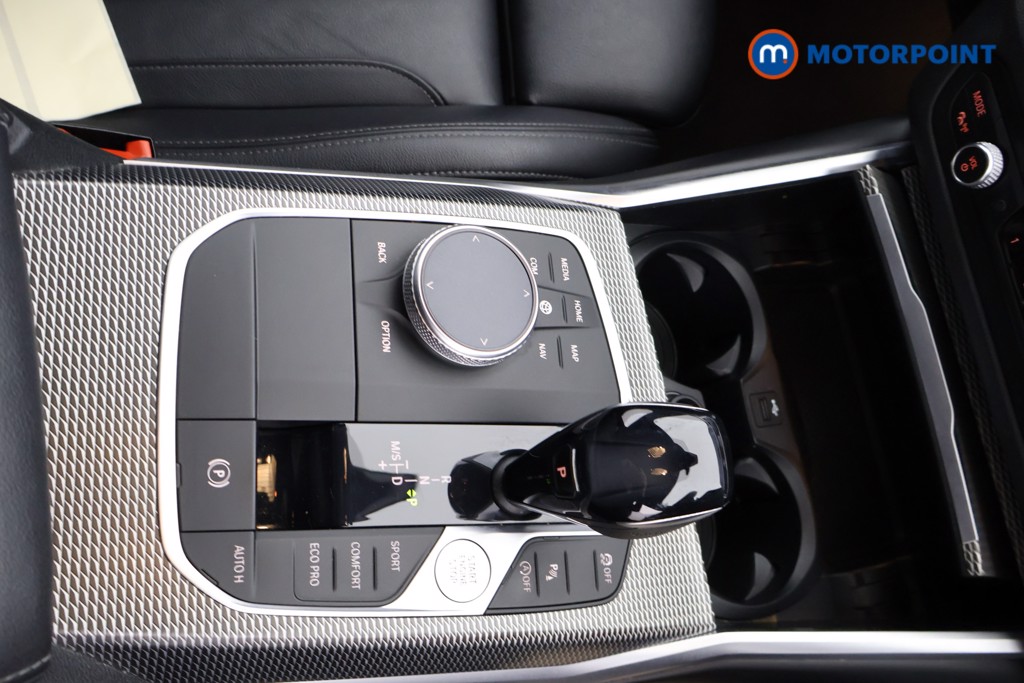 Used BMW 3 Series 2019 for sale - 78081780: Photo 16