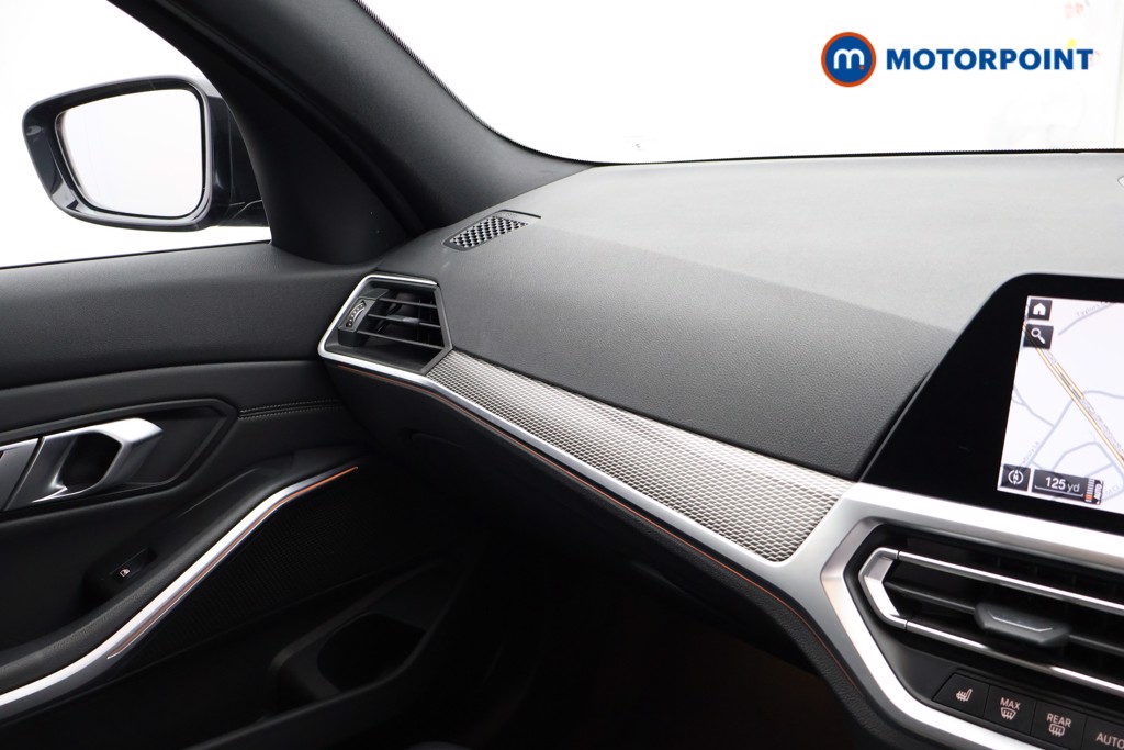 Used BMW 3 Series 2019 for sale - 78081780: Photo 17