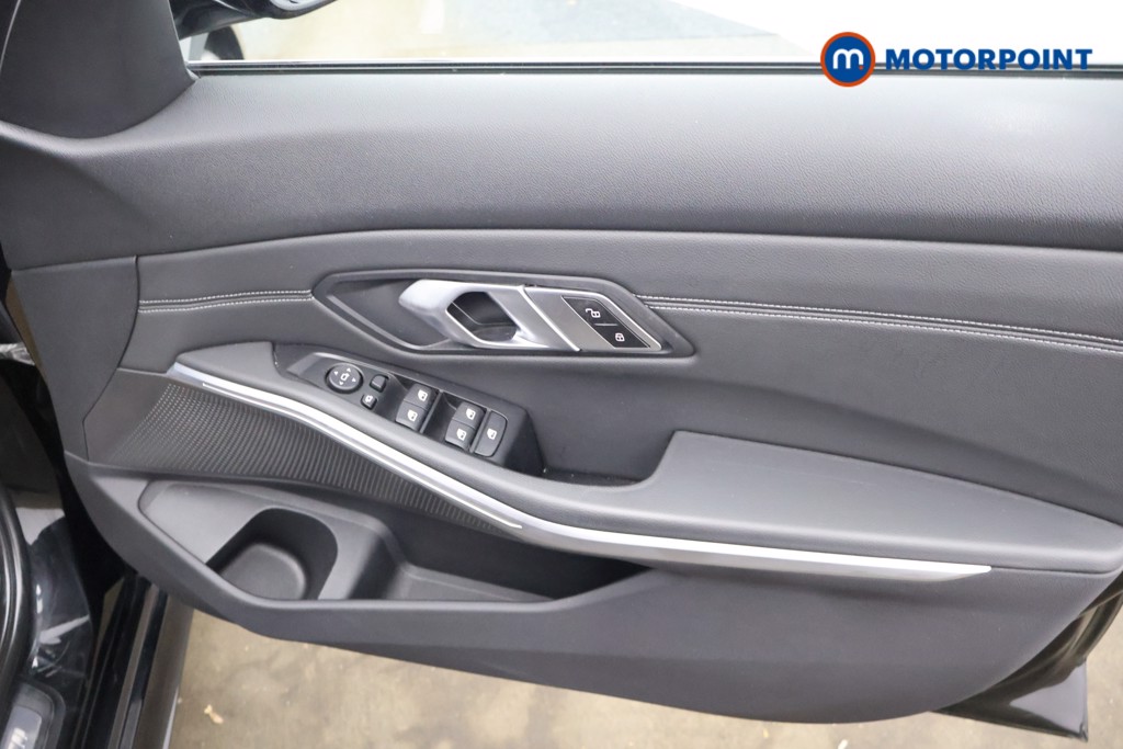 Used BMW 3 Series 2019 for sale - 78081780: Photo 19