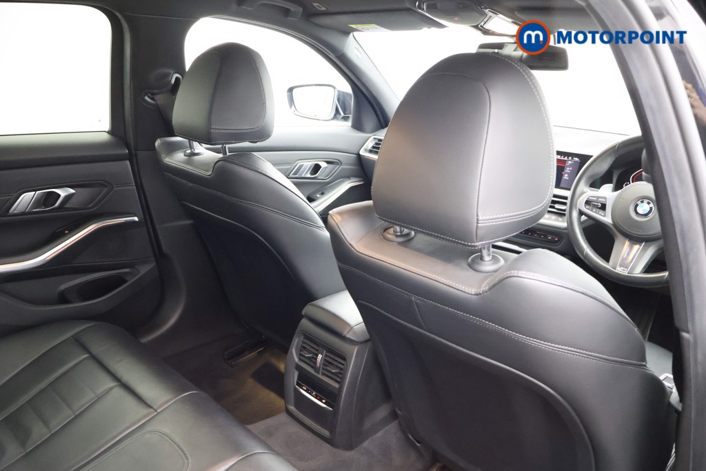 Used BMW 3 Series 2019 for sale - 78081780: Photo 23