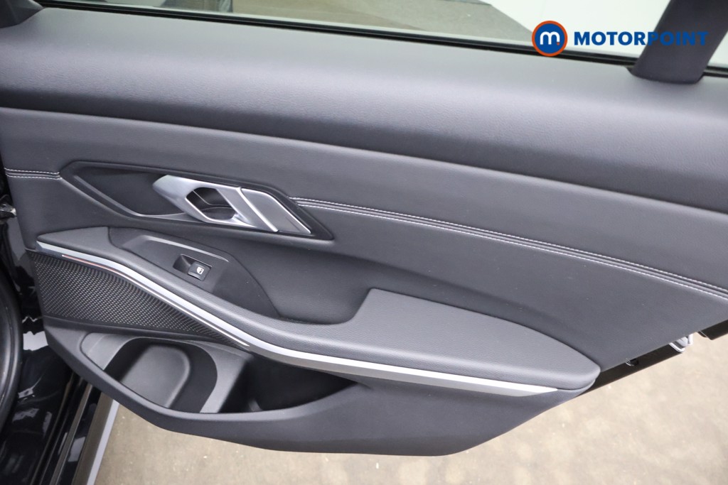 Used BMW 3 Series 2019 for sale - 78081780: Photo 24