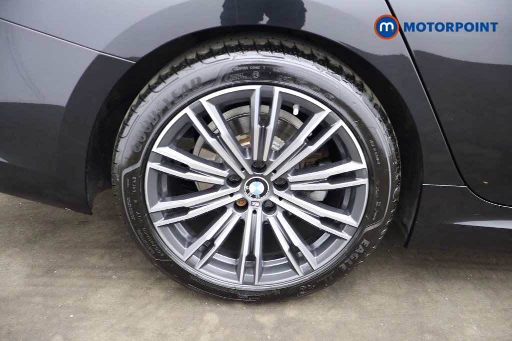 Used BMW 3 Series 2019 for sale - 78081780: Photo 28