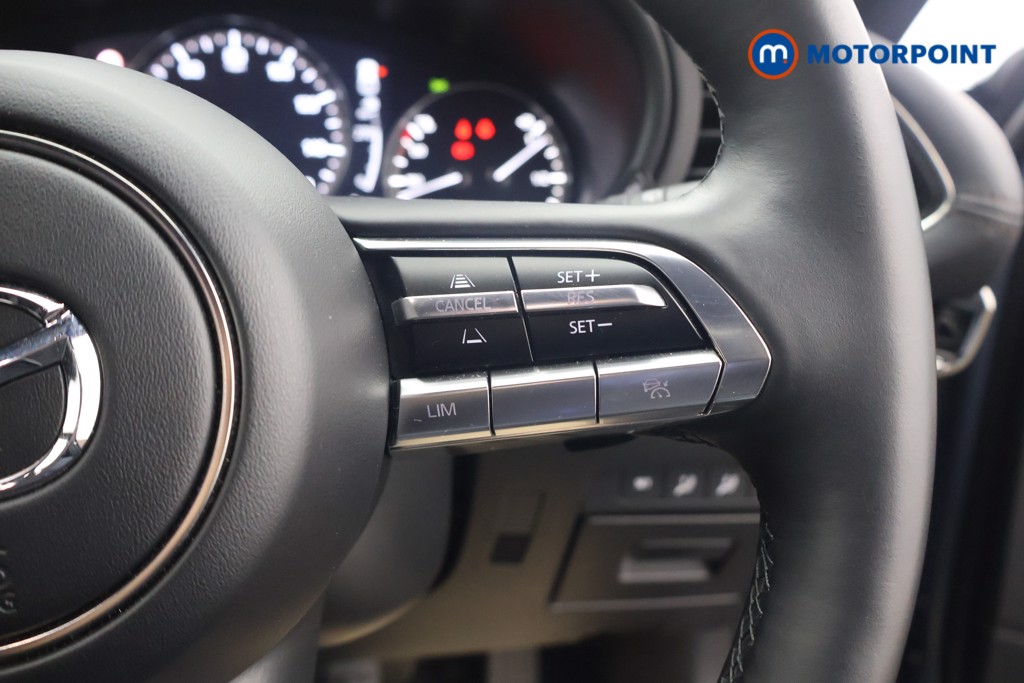 Used Mazda Mazda3 2022 for sale - 76972258: Photo 11