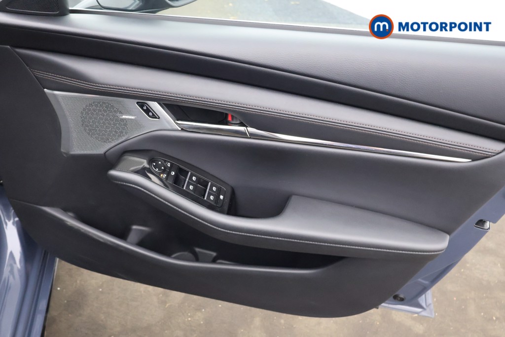 Used Mazda Mazda3 2022 for sale - 76972258: Photo 20