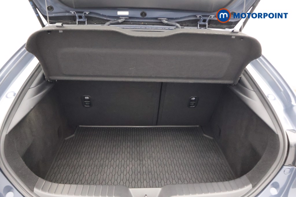 Used Mazda Mazda3 2022 for sale - 76972258: Photo 29