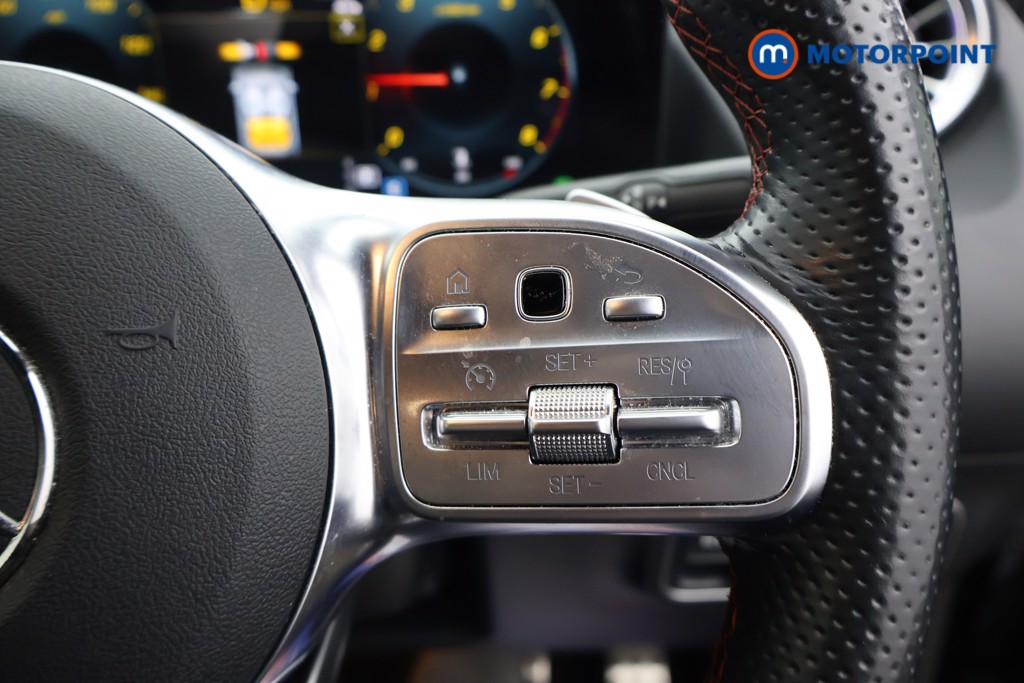 Used Mercedes-Benz GLA 2023 for sale - 77225986: Photo 11