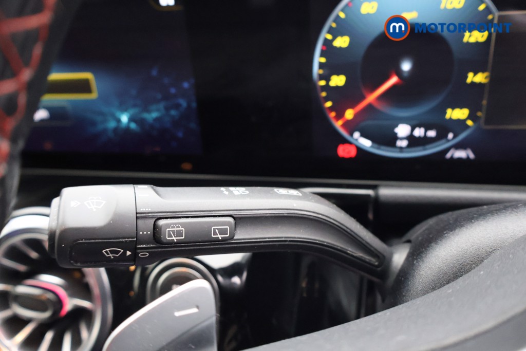 Used Mercedes-Benz GLA 2023 for sale - 77225986: Photo 13