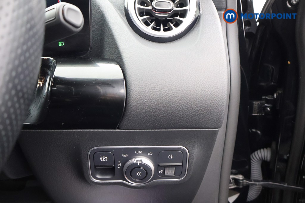 Used Mercedes-Benz GLA 2023 for sale - 77225986: Photo 15