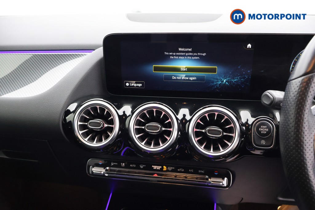 Used Mercedes-Benz GLA 2023 for sale - 77225986: Photo 16