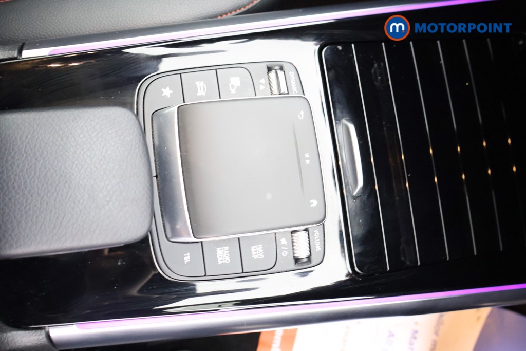 Used Mercedes-Benz GLA 2023 for sale - 77225986: Photo 17