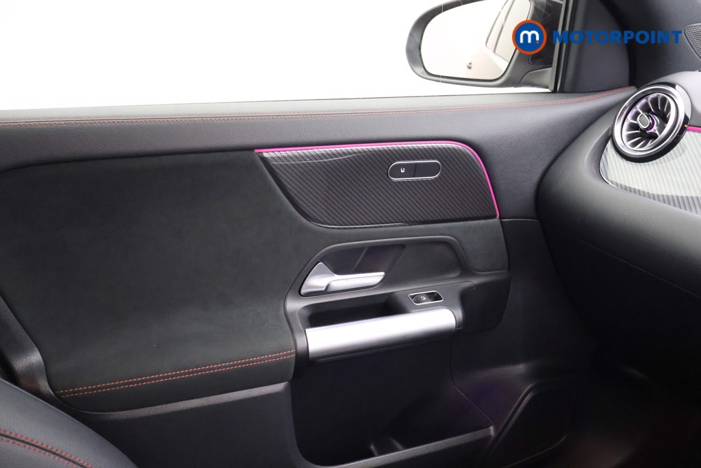 Used Mercedes-Benz GLA 2023 for sale - 77225986: Photo 19