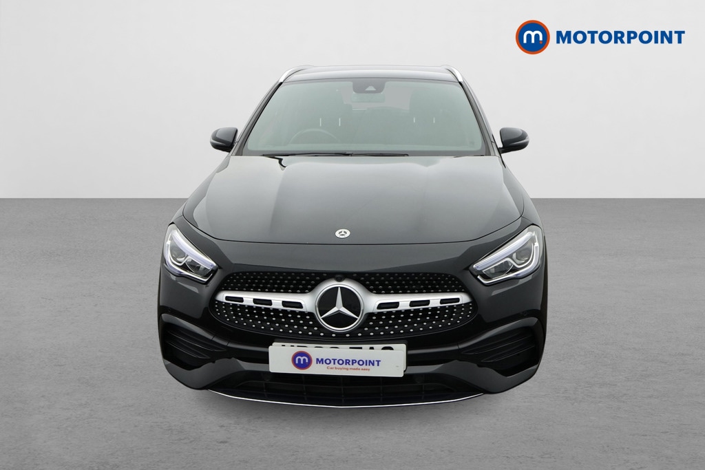 Used Mercedes-Benz GLA 2023 for sale - 77225986: Photo 2