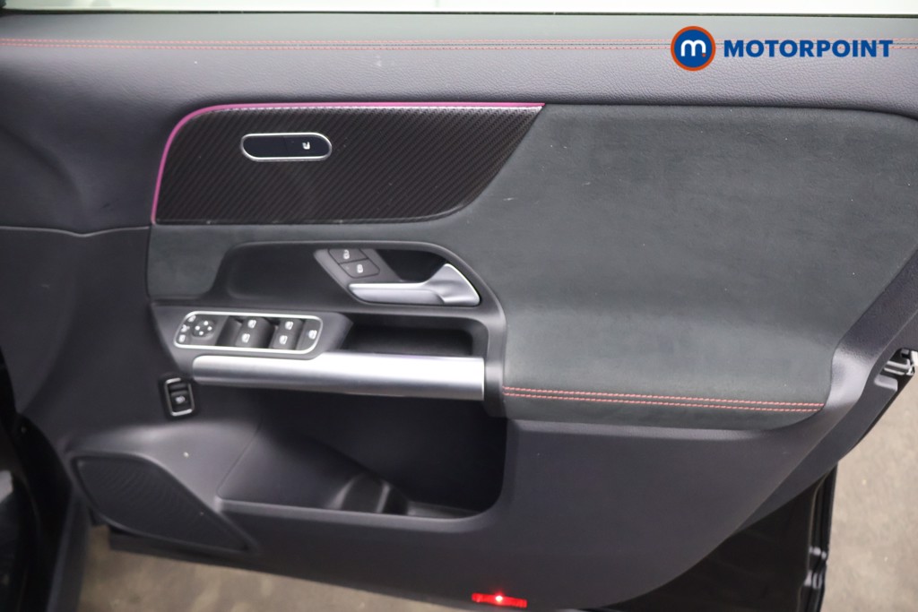 Used Mercedes-Benz GLA 2023 for sale - 77225986: Photo 20