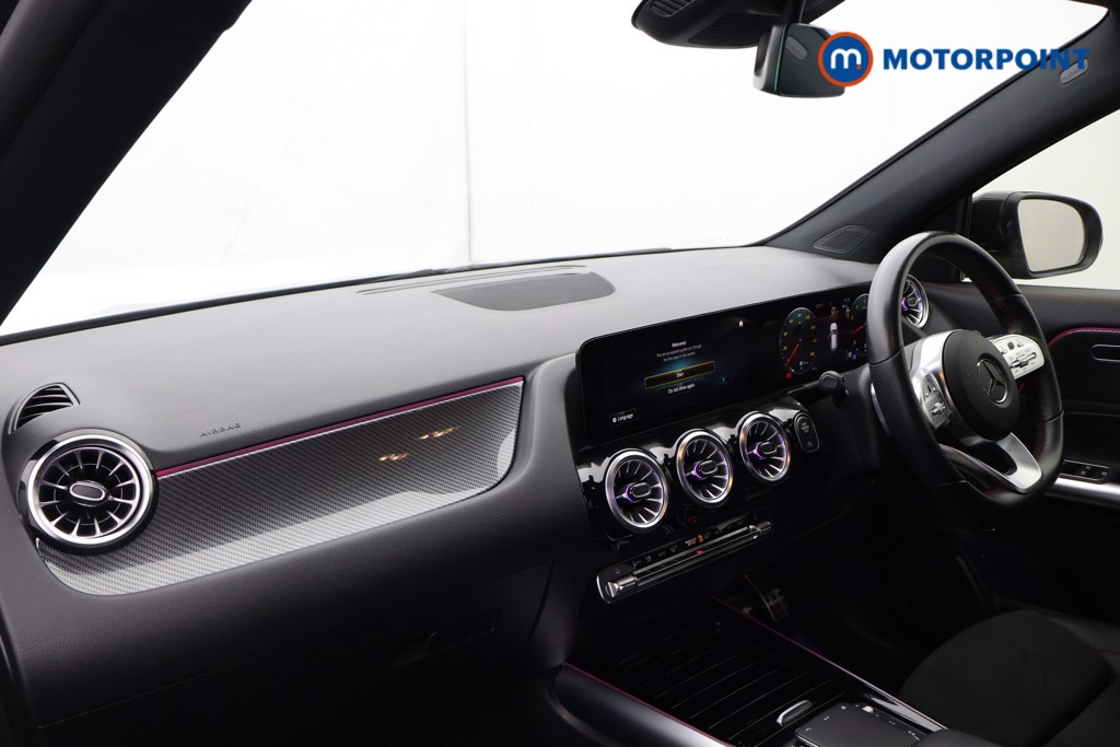 Used Mercedes-Benz GLA 2023 for sale - 77225986: Photo 26