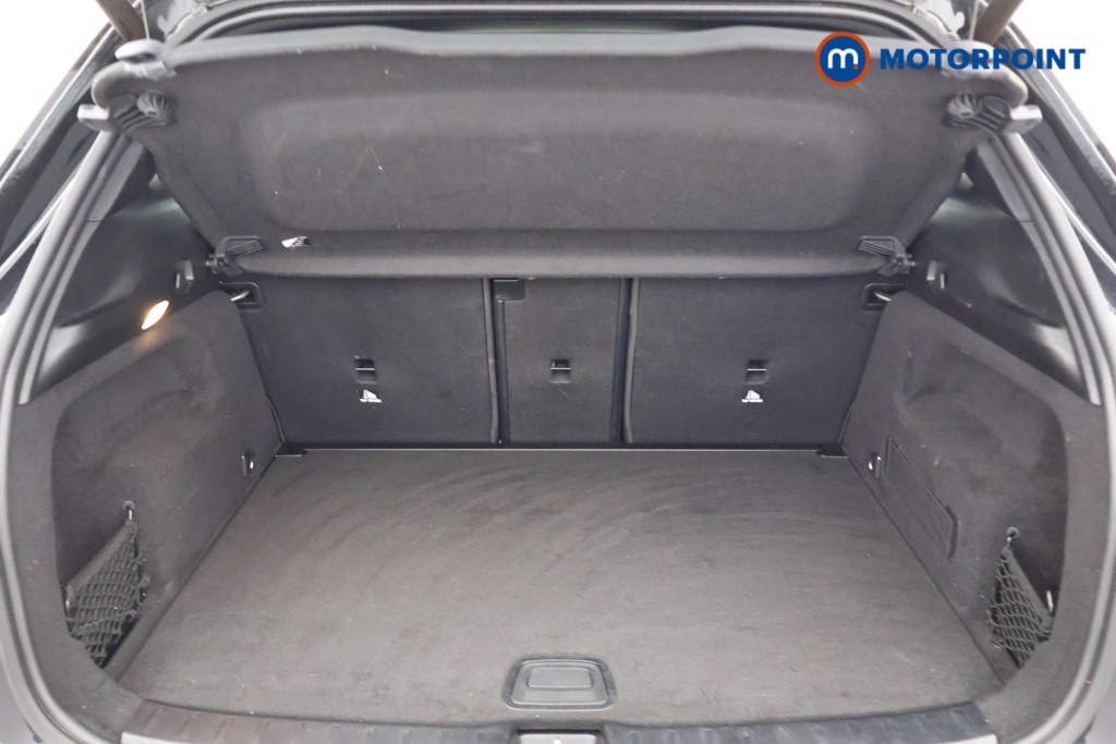 Used Mercedes-Benz GLA 2023 for sale - 77225986: Photo 28